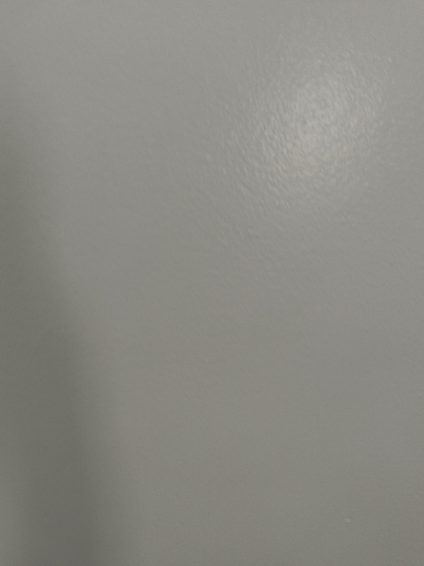 Issue photo